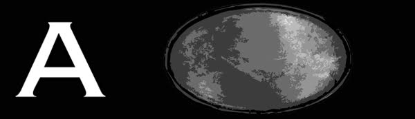 Plate A