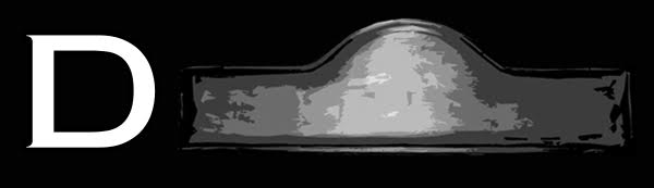 Plate D