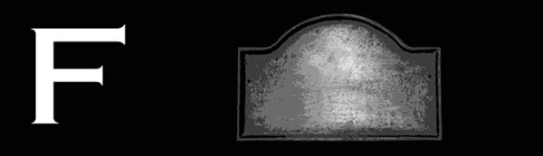 Plate F
